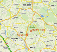 Vidim 57, 27721 Vidim