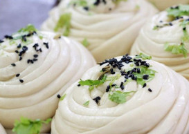 Mařákova 290/7, 16000 Praha