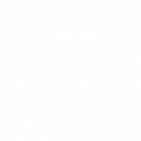 Palackého 214/4, 27401 Slaný