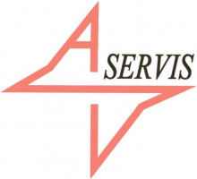 Český Šternberk 46, 25726 Český Šternberk