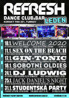 Koňský trh 201, 51101 Turnov