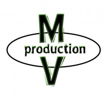 Mírové náměstí 21/13, 41201 Litoměřice