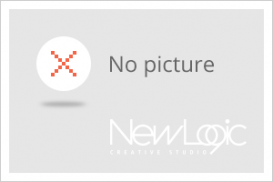 Wolkerova 1197/29, 77900 Olomouc