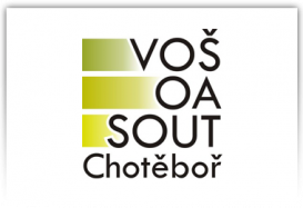 Žižkova 1501, 58301 Chotěboř