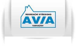 Podolí I, 39843 Podolí I