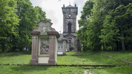 Rooseveltova 886/47, 74601 Opava