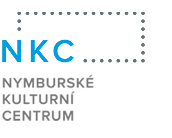 Bedřicha Smetany 55, 28802 Nymburk