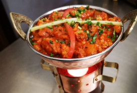 A. Dvořáka 925, 27201 Kladno