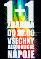 Hlavní třída 246/31a, 73601 Havířov