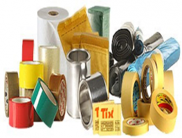 Pražská 1827/66, 67801 Blansko