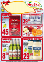 nám. Republiky 569/1, 73601 Havířov