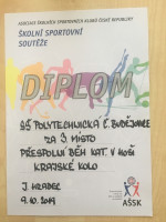 Skuherského 1355/39, 37001 České Budějovice