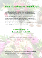 Alšova 975/15, 66902 Znojmo