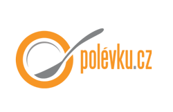 Krymská 56/39, 10100 Praha