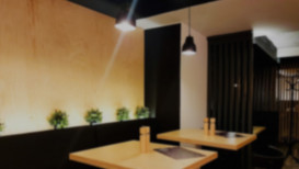 Smetanova 299/4, 67801 Blansko