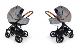 Švehlova 47, 54401 Dvůr Králové nad Labem