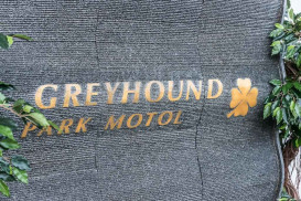 U Pošty 375/2, 73564 Havířov