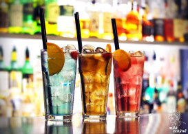 Na zbořenci 263/9, 12000 Praha