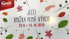 Plzeňská 233/8, 15500 Praha