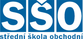 Průběžná 2160/4, 37004 České Budějovice