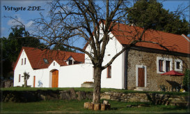 sídliště Vajgar 706, 37701 Jindřichův Hradec