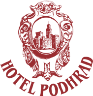 Vondrov 762, 37341 Hluboká nad Vltavou