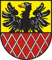 Hradební 58/10, 35002 Cheb