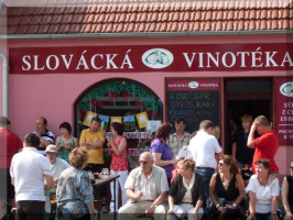 Masarykova 319, 69662 Strážnice