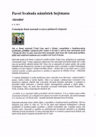 Jižní 1970/29, 47001 Česká Lípa