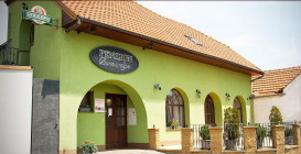 Bořetice 192, 69108 Bořetice