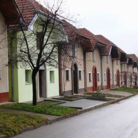 Okružní 867, 69615 Čejkovice