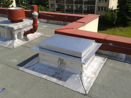 Rozdvojená 148, 46312 Šimonovice