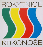 Za Chmelnicí 643, 37816 Lomnice nad Lužnicí