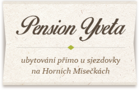 Horní Mísečky 370, 51238 Vítkovice