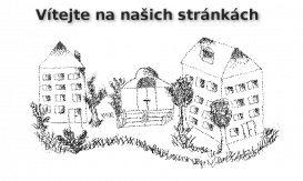 Komenského 86/14, 39701 Písek