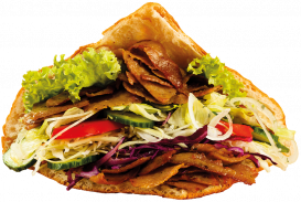 Lidická tř. 102/28, 37001 České Budějovice