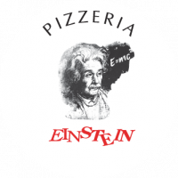 Seifertova 595/67, 13000 Praha