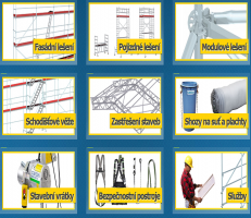 Na Najmanské 44/3, 71000 Ostrava