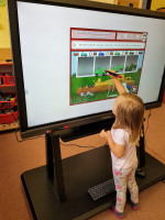 nám. Komenského 231, 68725 Hluk