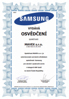 Tylova 725, 76502 Otrokovice