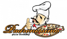 Hábova 2345/7, 15500 Praha