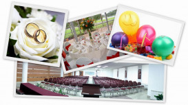 Za Poříčskou bránou 334/4, 18600 Praha