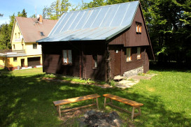 Palackého 1341/2, 79001 Jeseník