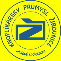 Růžová 34, 39301 Pelhřimov