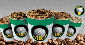 Lorencova 3791, 76001 Zlín