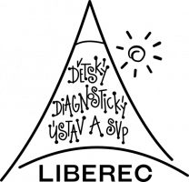 Na Výšinách 451/9, 46005 Liberec