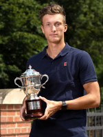 U Tenisu 3859/214, 46804 Jablonec nad Nisou