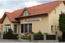 Panuškova 985, 58291 Světlá nad Sázavou