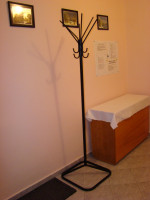 Seifertova 706, 37901 Třeboň