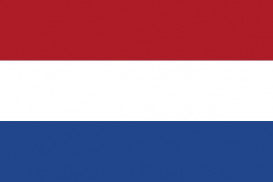 Konojedská 1556/19, 10000 Praha